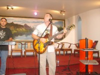 /album/galeria-de-fotos/pqaaabwkcdb8xhm-rxdpjgxp0dra3rjiv61svuehxtaqanc1cbe1cdelbio5qeo1cyq9omtp0wcv4tgxziuoc2b13cwam1t1up8bgugbra1kgswb-zl4tgpnla-1-jpg/